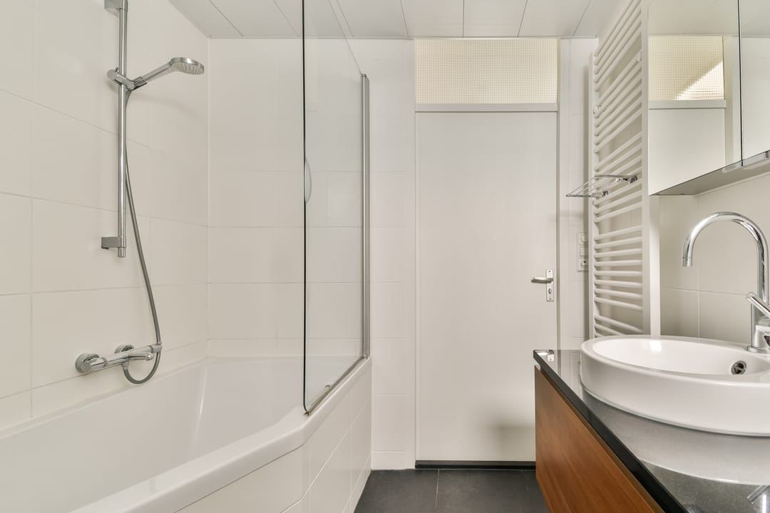 Photo 22 of Middenmolenlaan 59