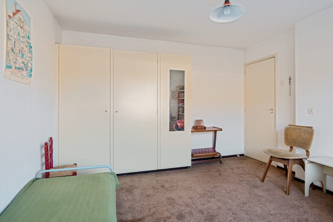 Foto 23 van Veldzichtstraat 12