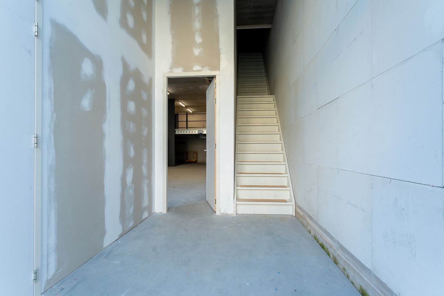 Bekijk foto 4 van Accustraat 21-L