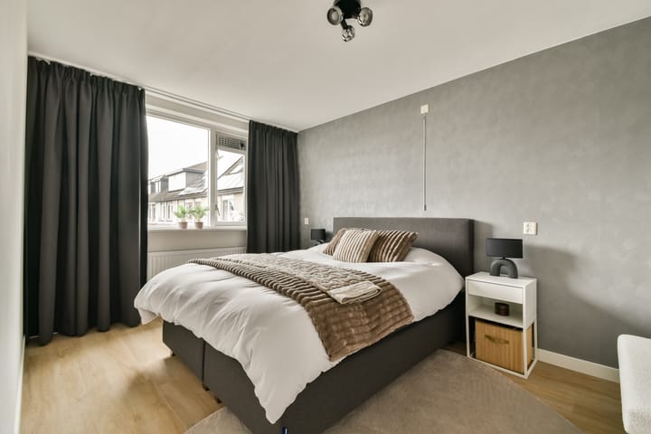 Foto 17 van Middenmolenlaan 59