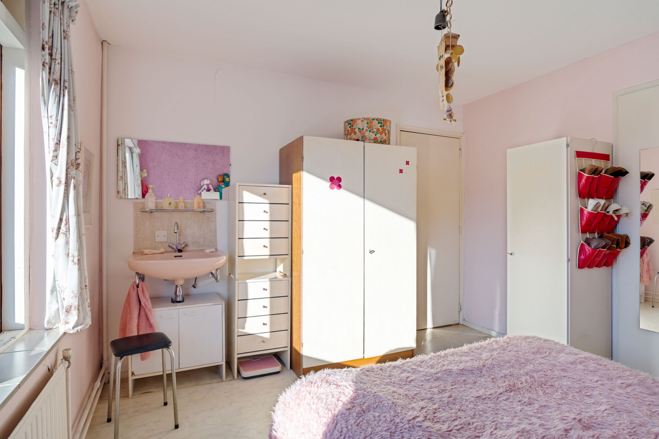 Foto 21 van Veldzichtstraat 12