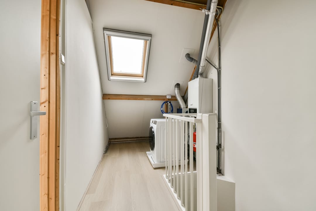 Photo 23 of Middenmolenlaan 59