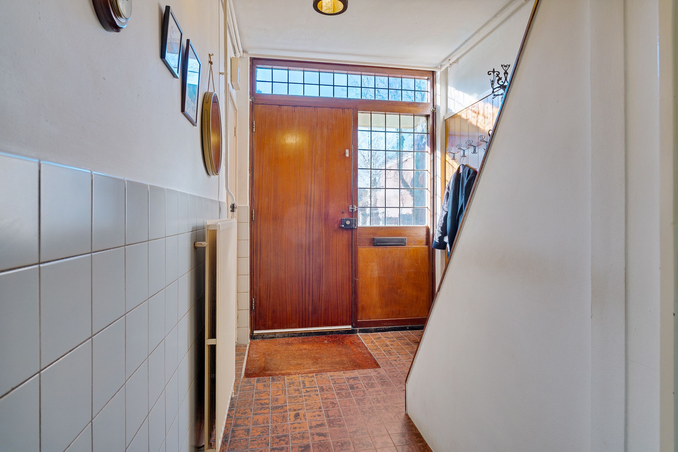 Foto 6 van Veldzichtstraat 12