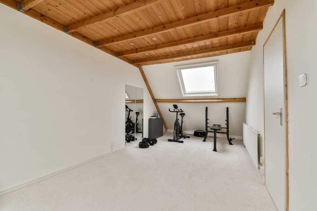 Photo 26 of Middenmolenlaan 59