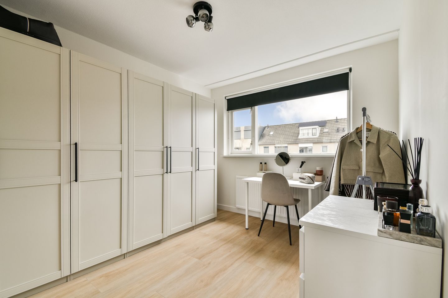 Photo 19 of Middenmolenlaan 59