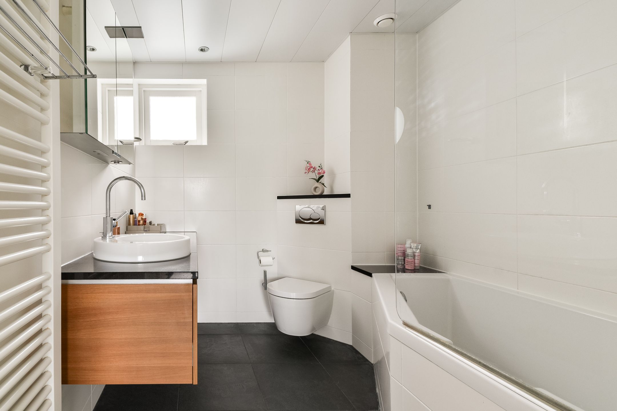 Photo 21 of Middenmolenlaan 59