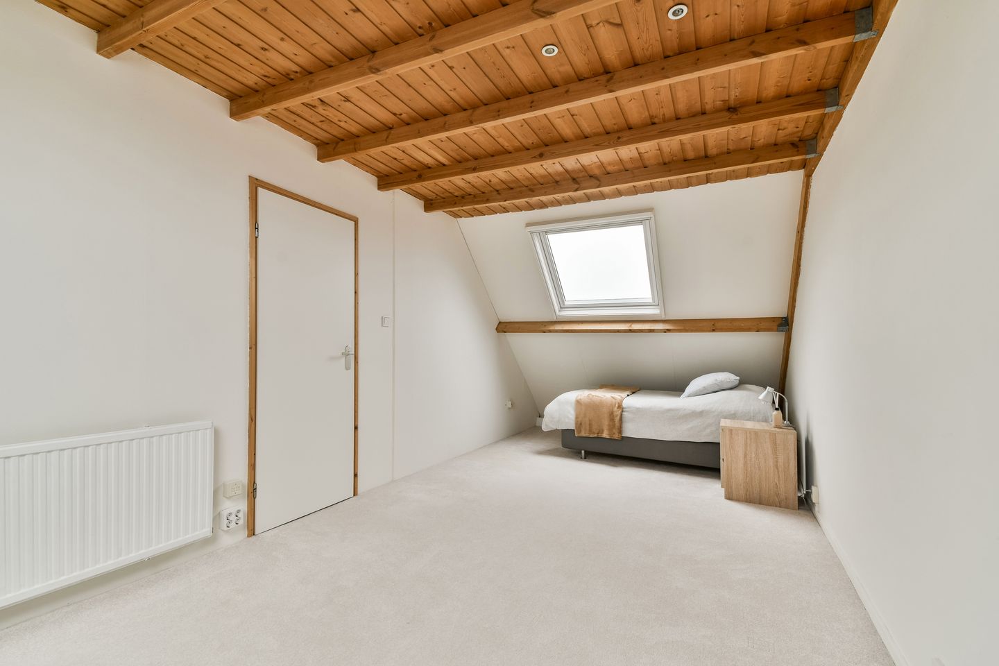 Photo 25 of Middenmolenlaan 59