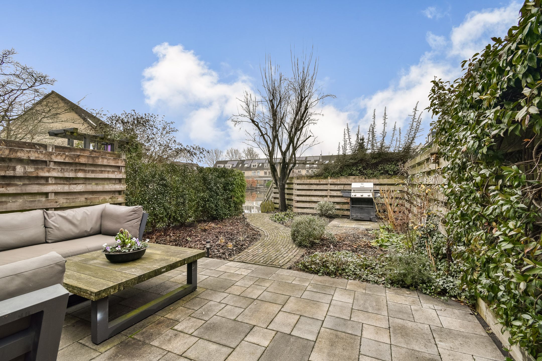 Photo 27 of Middenmolenlaan 59