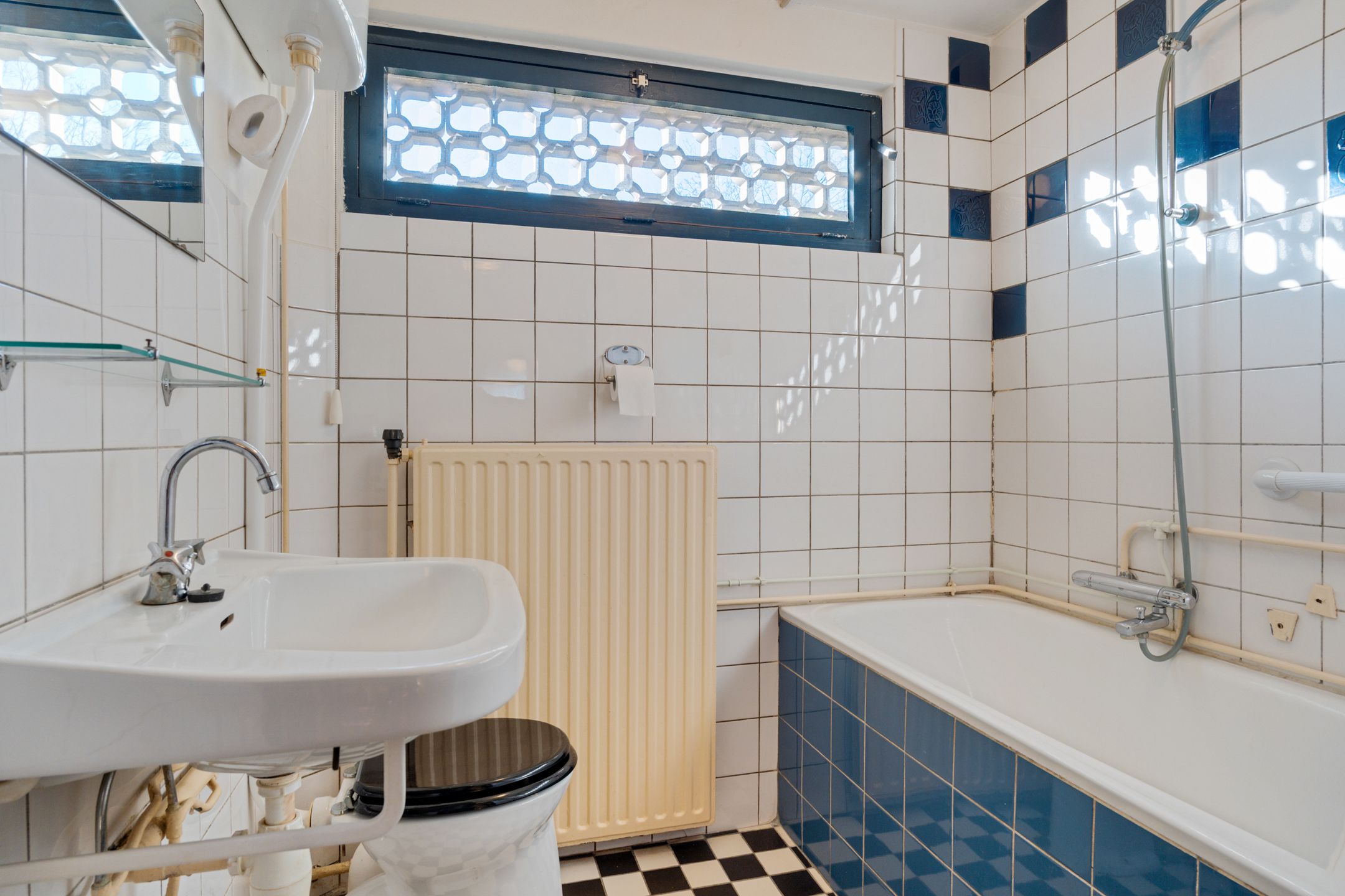 Foto 27 van Veldzichtstraat 12