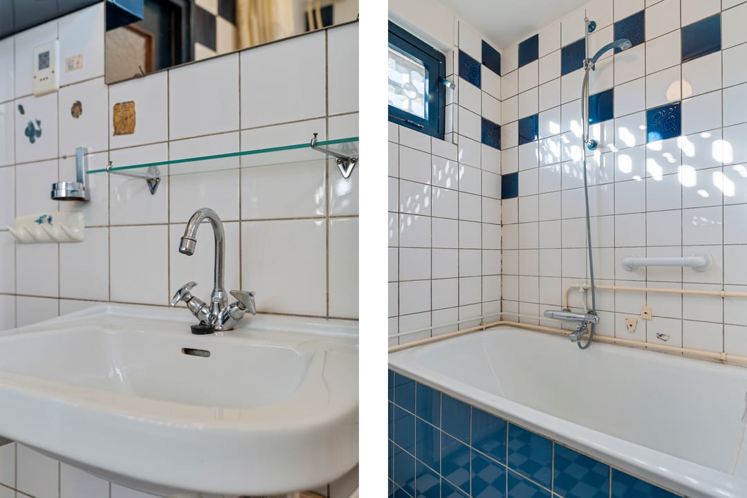 Foto 26 van Veldzichtstraat 12