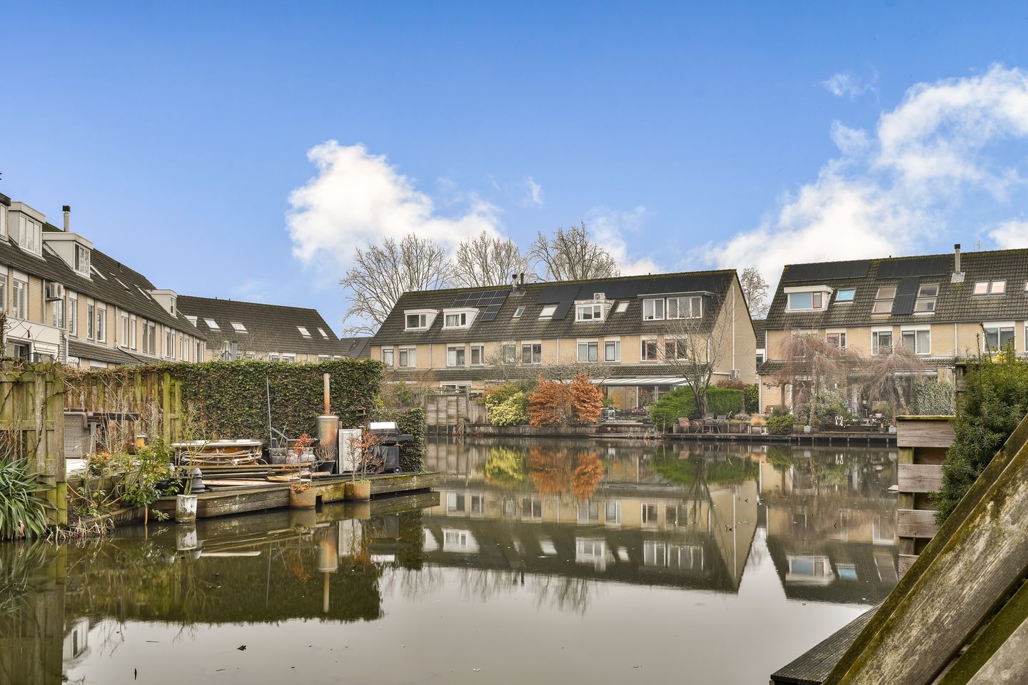 Photo 29 of Middenmolenlaan 59