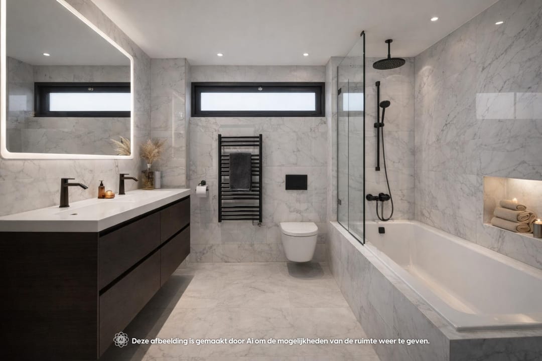 Foto 28 van Veldzichtstraat 12