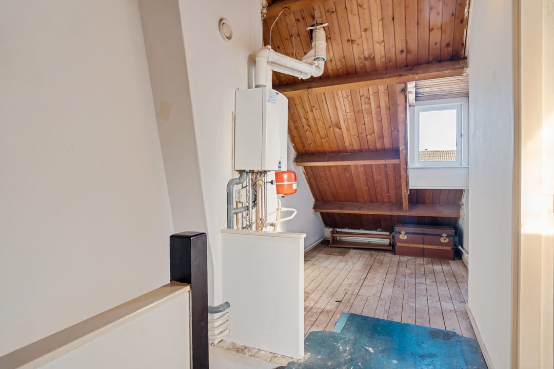 Foto 31 van Veldzichtstraat 12