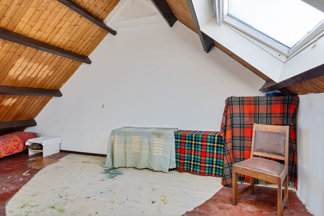 Foto 32 van Veldzichtstraat 12