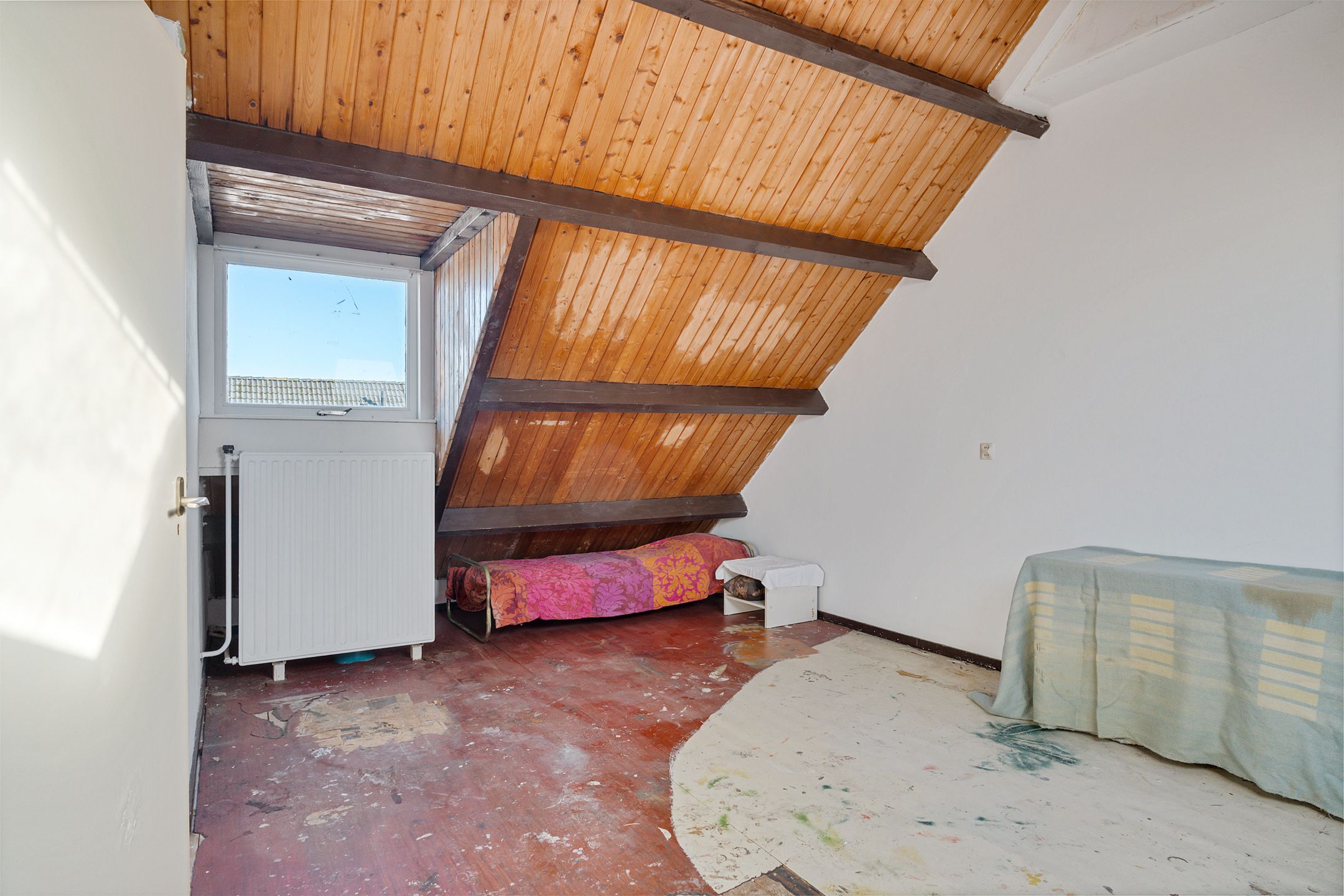 Foto 33 van Veldzichtstraat 12