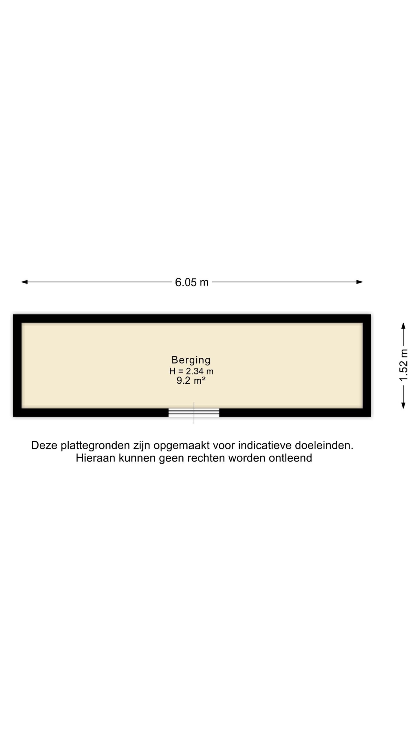 Foto 40 van Veldzichtstraat 12