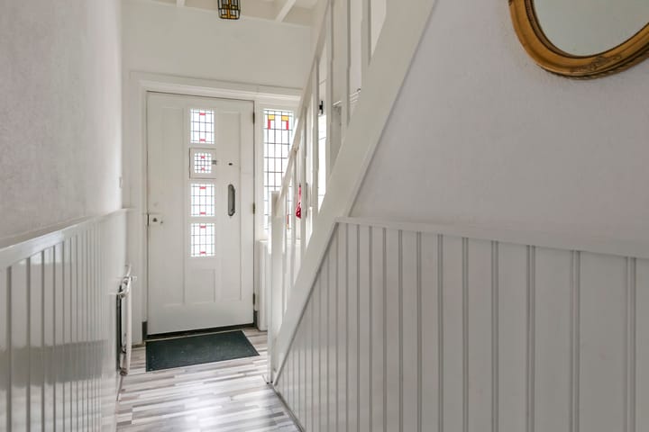 Foto 4 van Tulpstraat 2