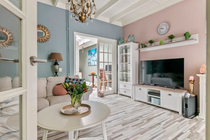 Foto 6 van Tulpstraat 2