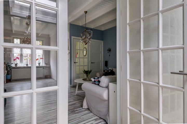 Foto 10 van Tulpstraat 2