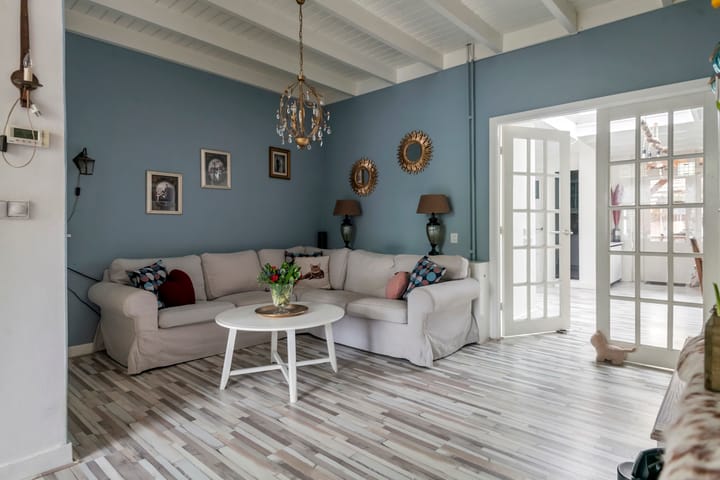 Foto 7 van Tulpstraat 2