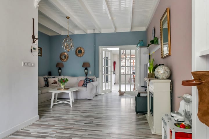 Foto 8 van Tulpstraat 2