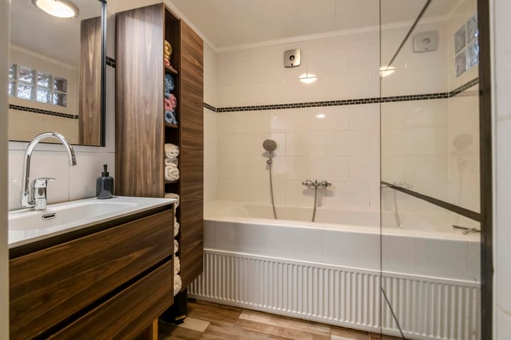 Foto 18 van Tulpstraat 2