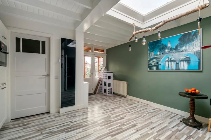 Foto 14 van Tulpstraat 2