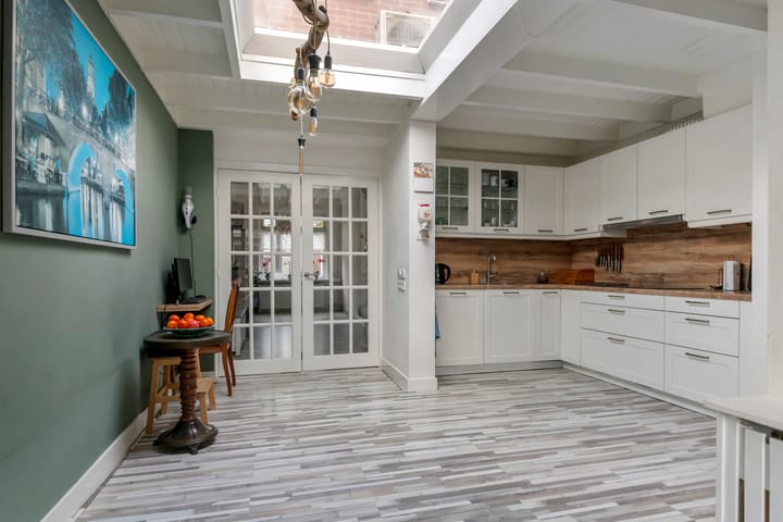 Foto 13 van Tulpstraat 2