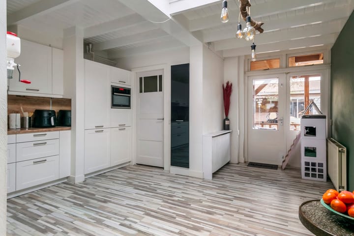 Foto 12 van Tulpstraat 2