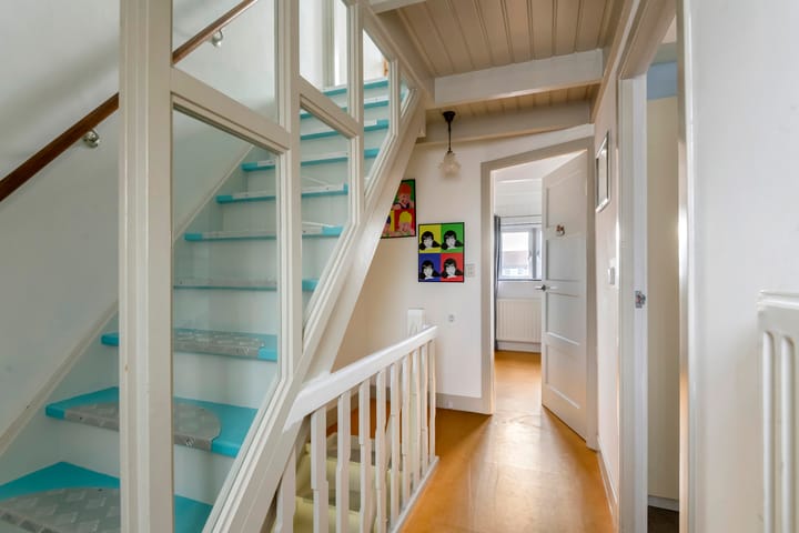 Foto 24 van Tulpstraat 2