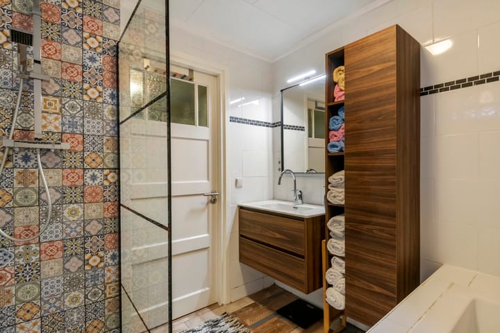 Foto 17 van Tulpstraat 2