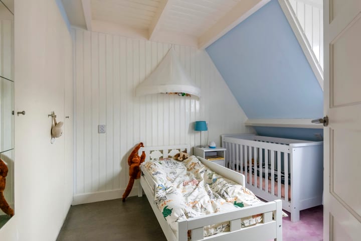 Foto 25 van Tulpstraat 2