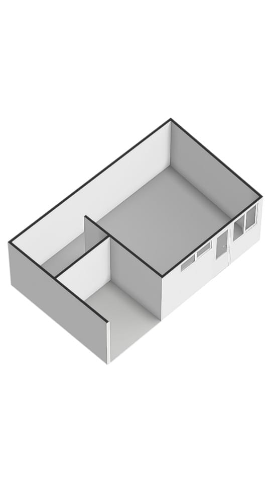 Foto 44 van Tulpstraat 2