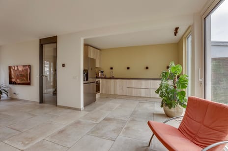 Landsteinerweg 14 tertiary image