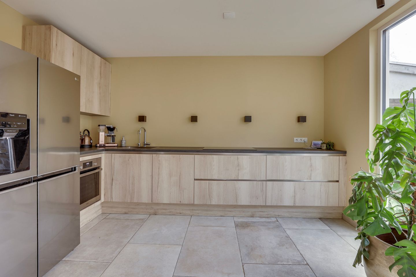 Foto 14 van Landsteinerweg 14