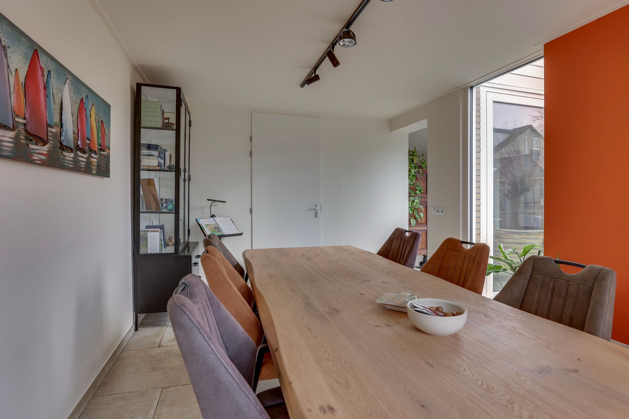 Foto 18 van Landsteinerweg 14