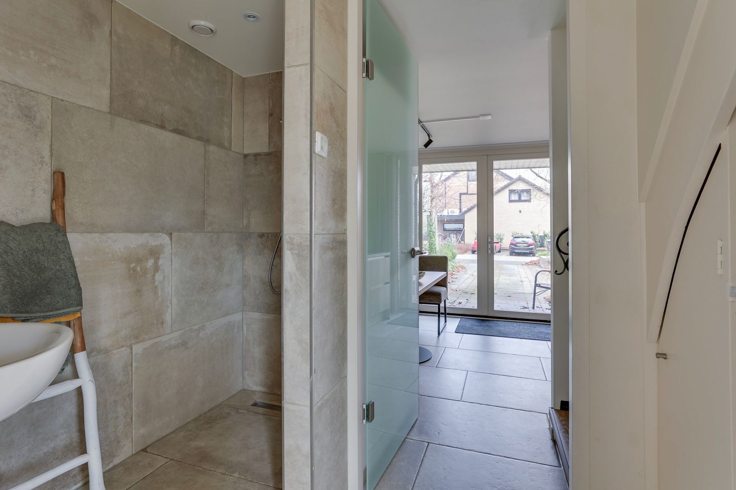 Foto 19 van Landsteinerweg 14