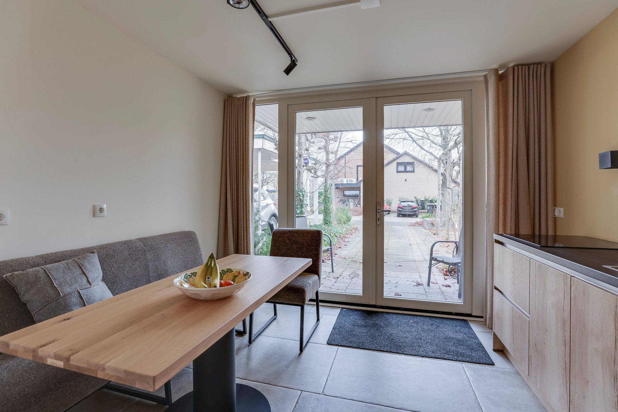 Foto 21 van Landsteinerweg 14