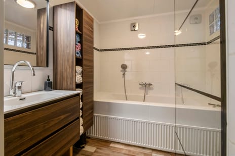 Tulpstraat 2 tertiary image