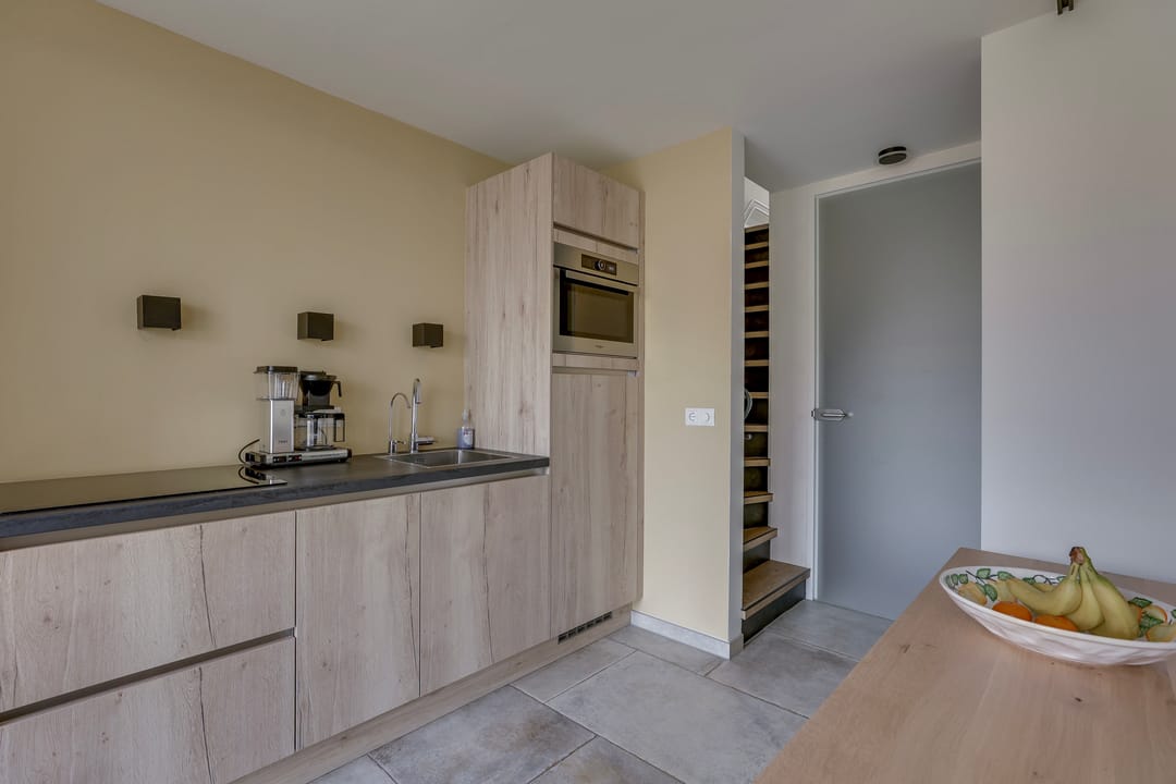 Foto 22 van Landsteinerweg 14