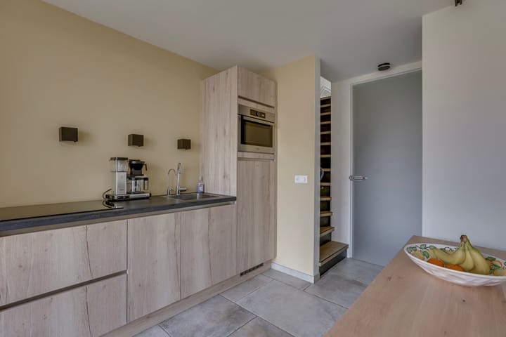 Foto 22 van Landsteinerweg 14