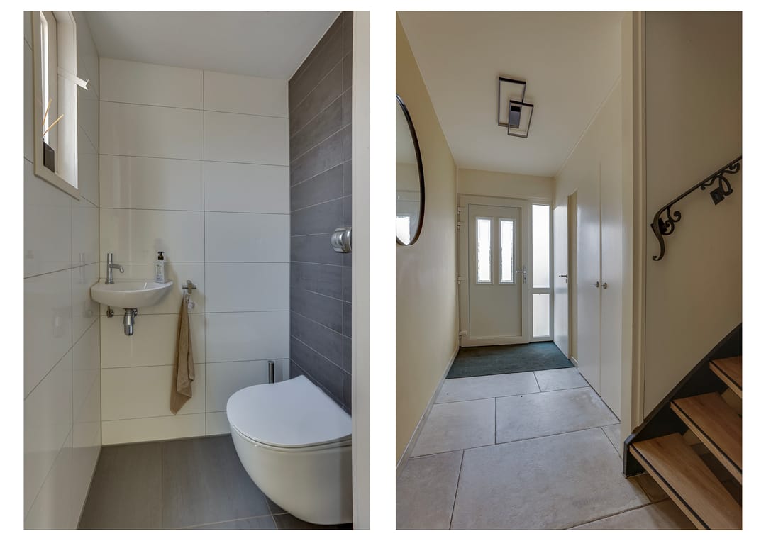 Foto 26 van Landsteinerweg 14