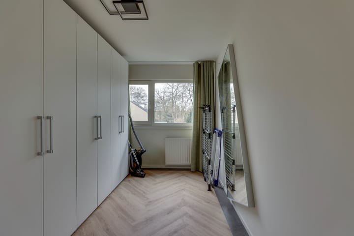 Foto 27 van Landsteinerweg 14