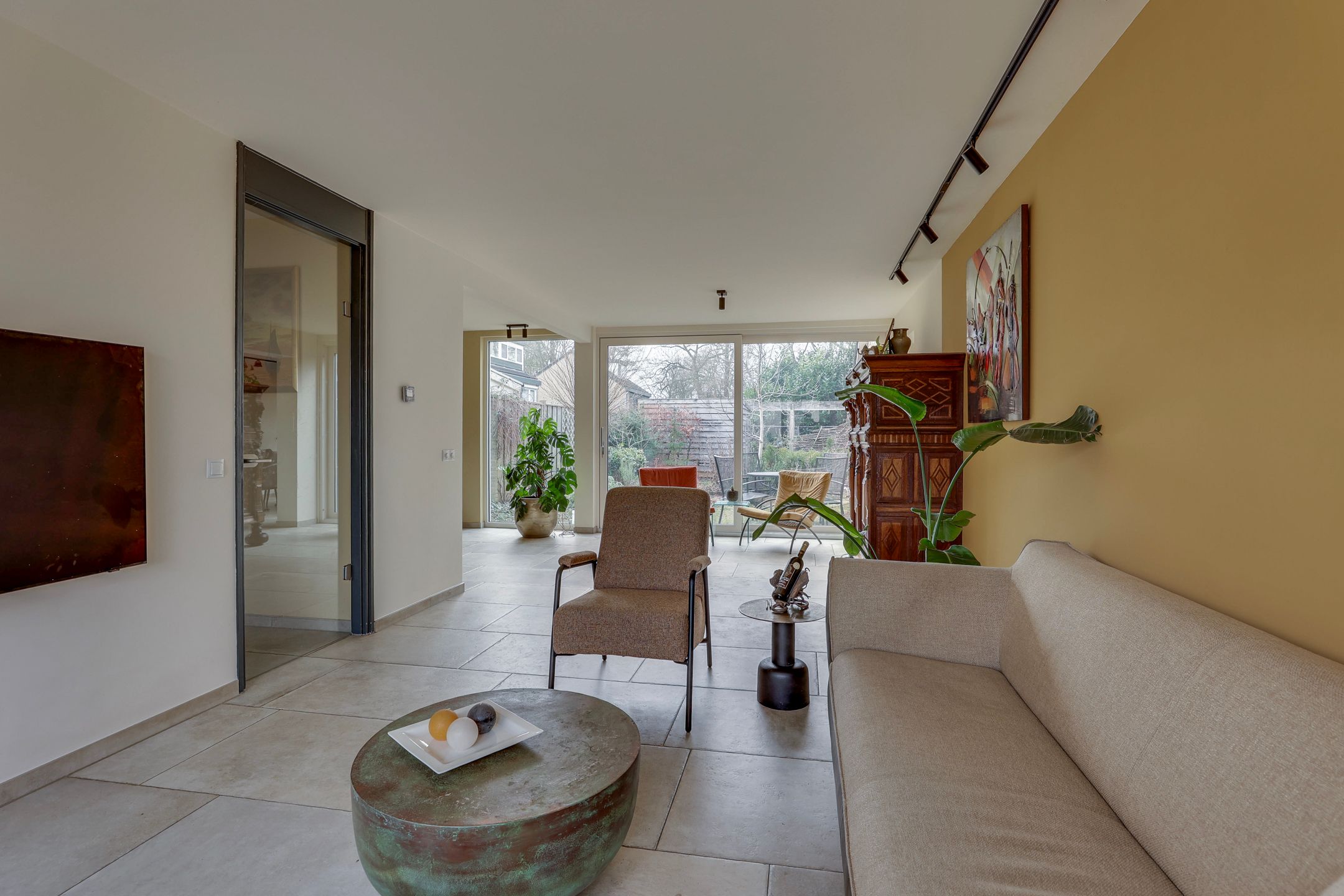 Foto 12 van Landsteinerweg 14