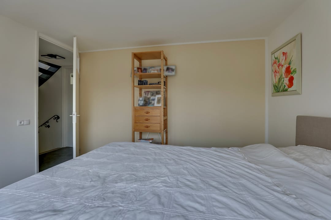 Foto 32 van Landsteinerweg 14