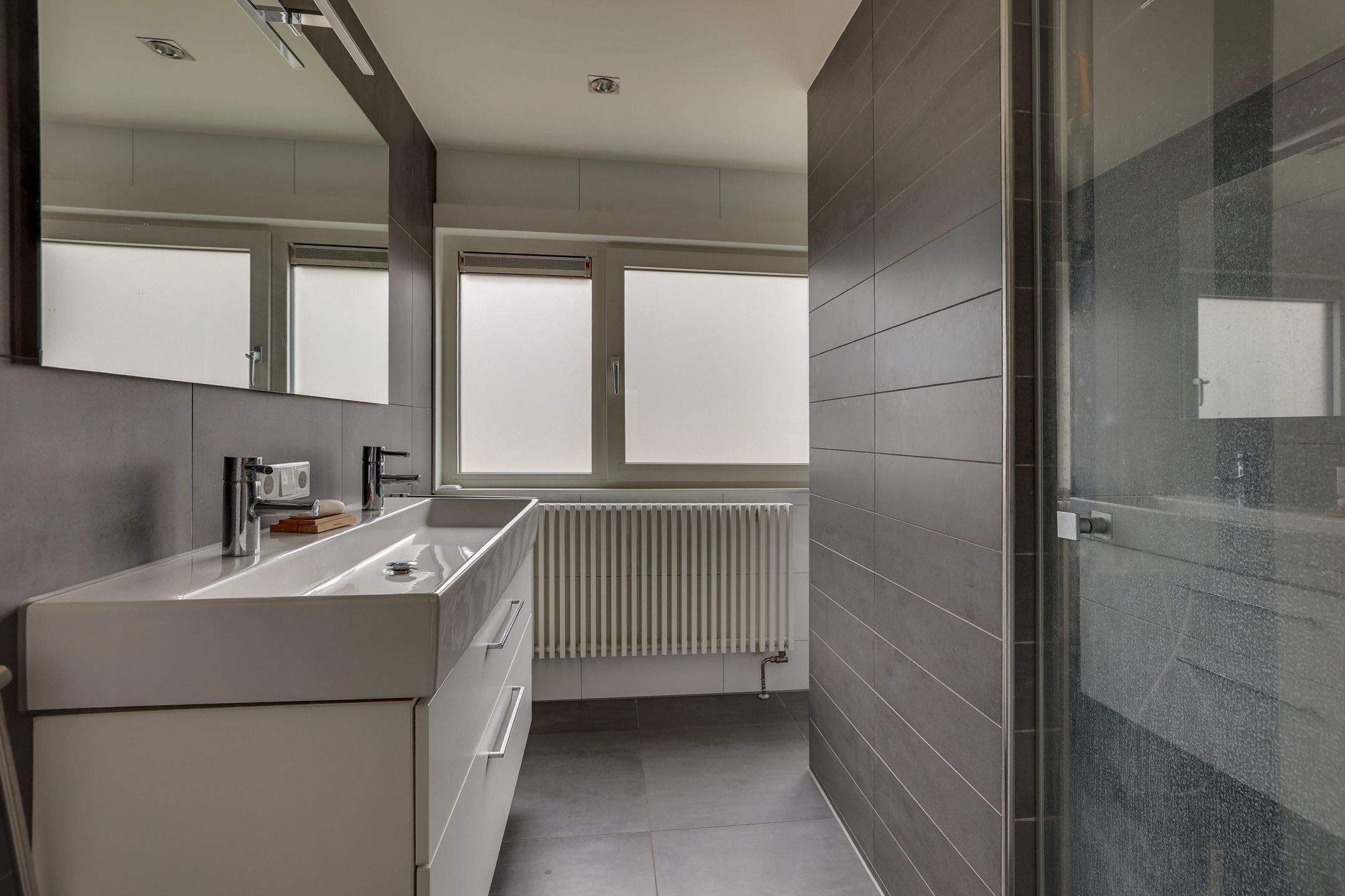 Foto 33 van Landsteinerweg 14