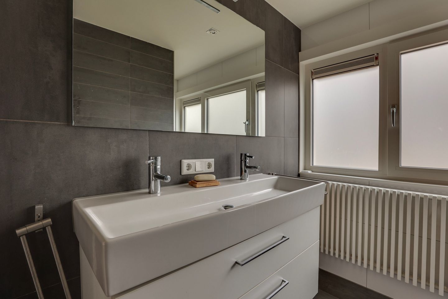 Foto 34 van Landsteinerweg 14