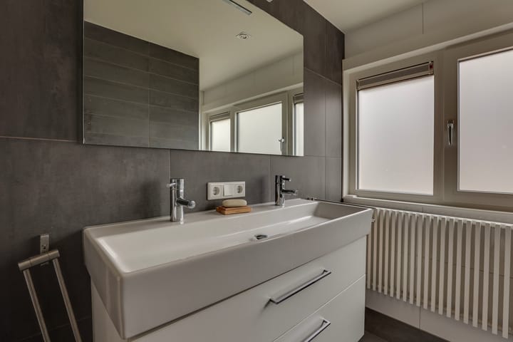 Foto 34 van Landsteinerweg 14