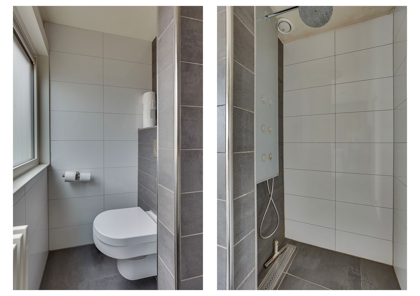 Foto 35 van Landsteinerweg 14