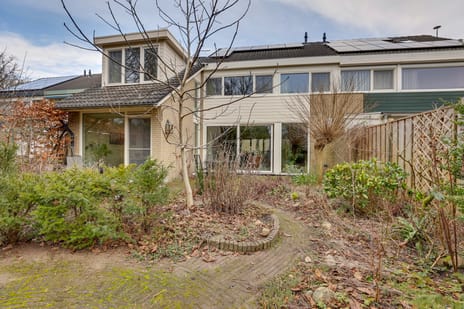 Landsteinerweg 14 secondary image